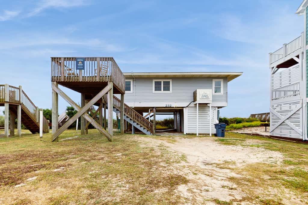 HB178 Shem Cottage