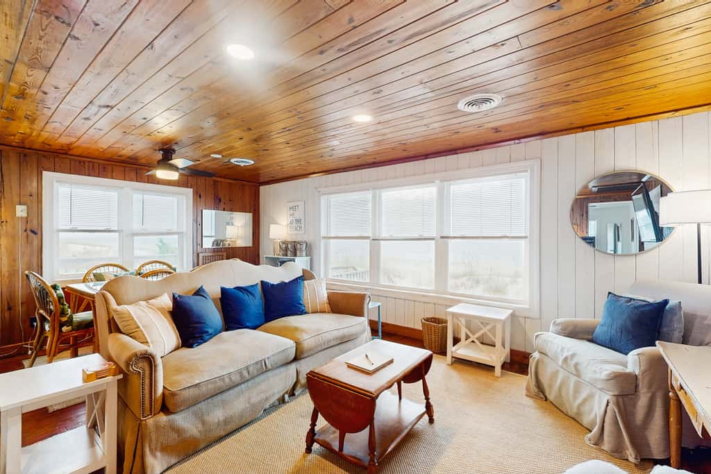 HB178 Shem Cottage