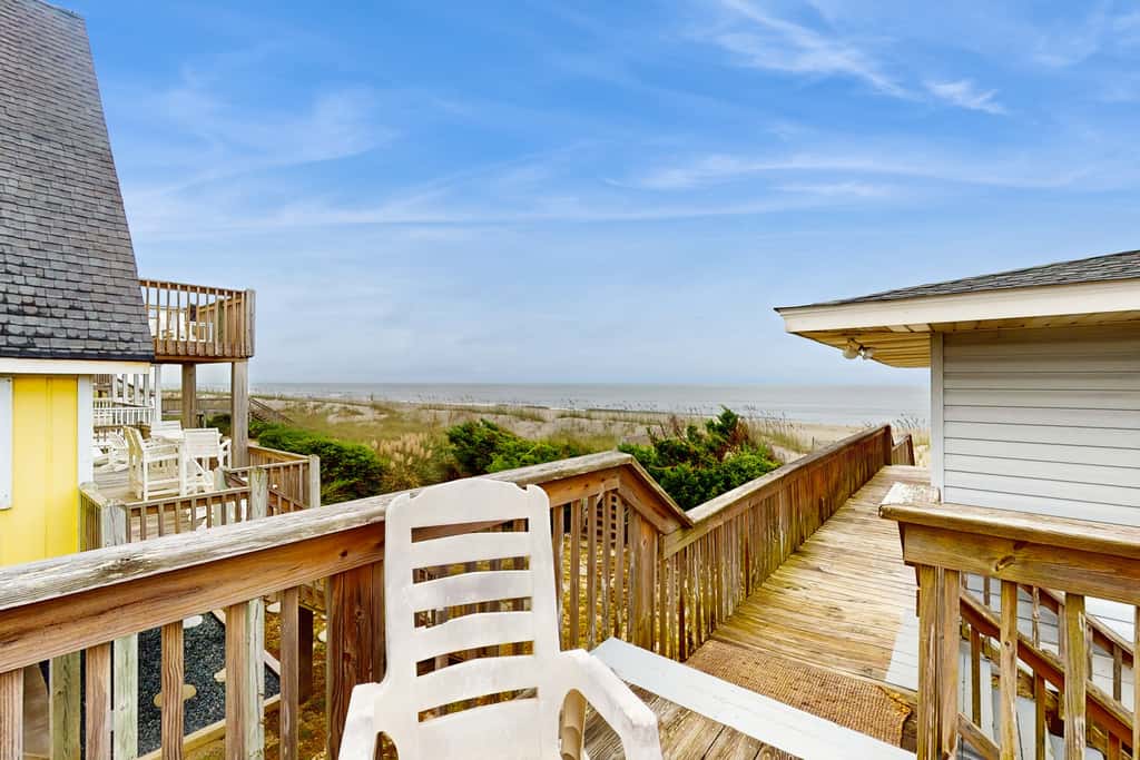 HB178 Shem Cottage