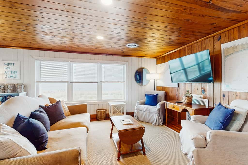 HB178 Shem Cottage