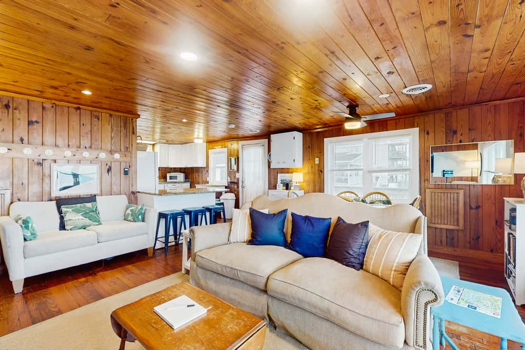 HB178 Shem Cottage