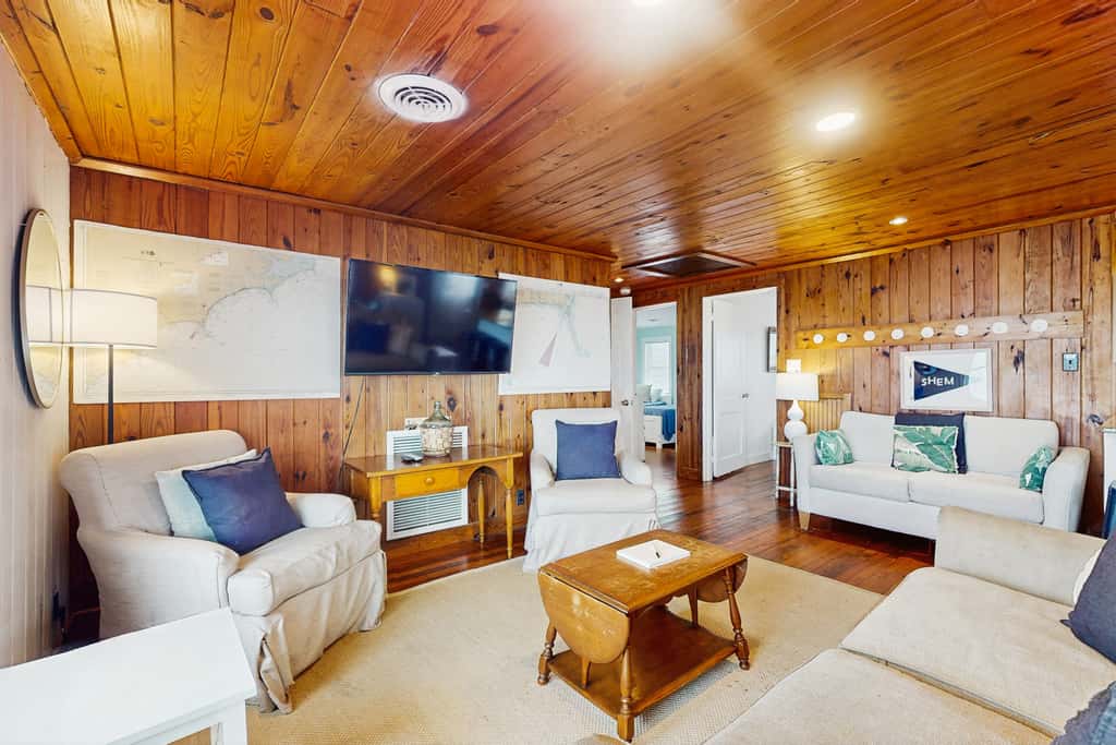 HB178 Shem Cottage