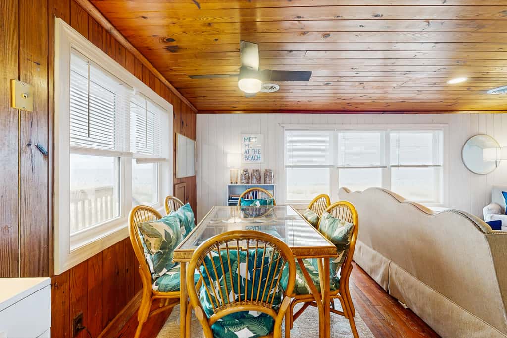 HB178 Shem Cottage