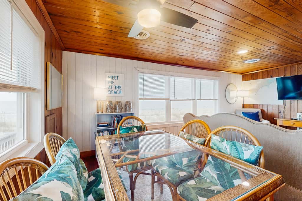 HB178 Shem Cottage