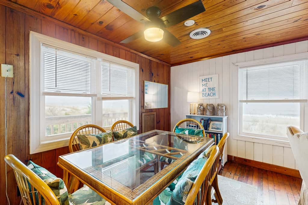 HB178 Shem Cottage