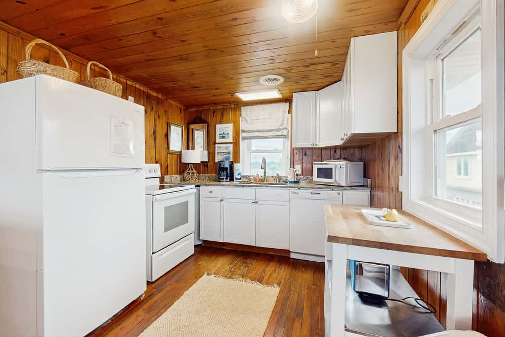 HB178 Shem Cottage