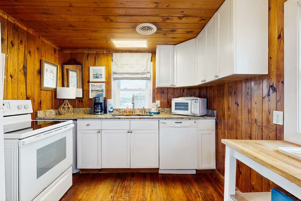 HB178 Shem Cottage