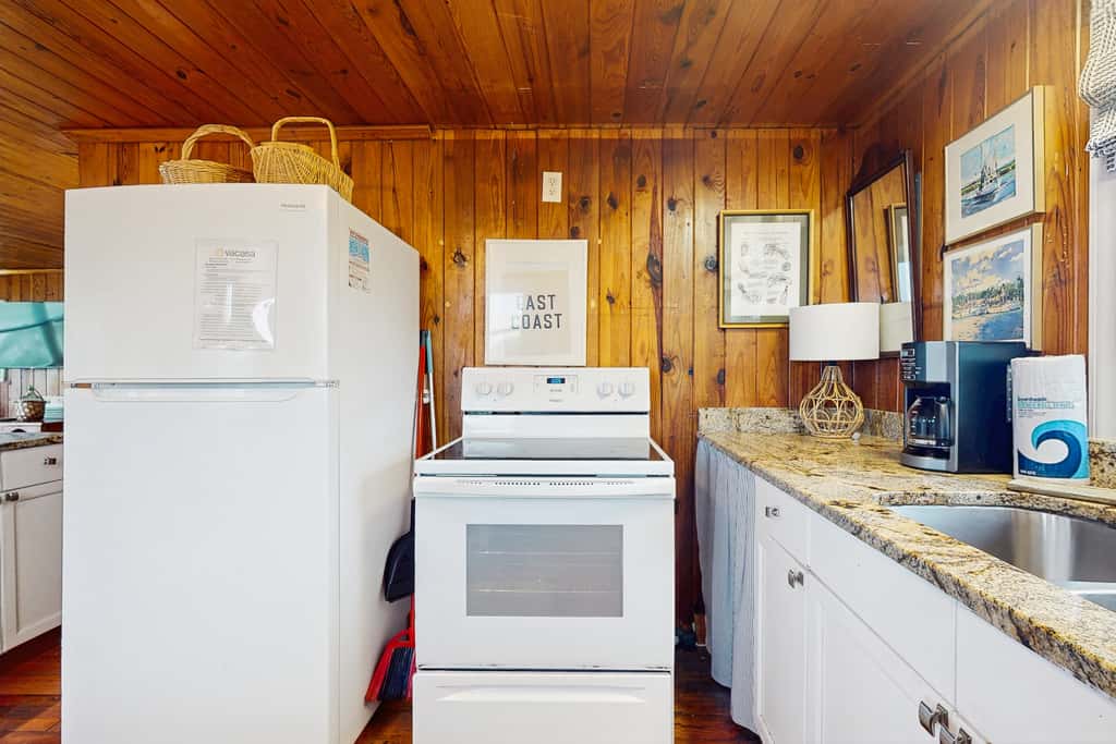 HB178 Shem Cottage