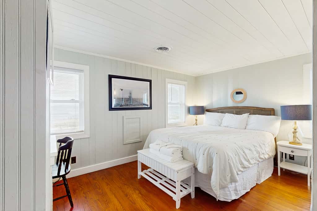 HB178 Shem Cottage