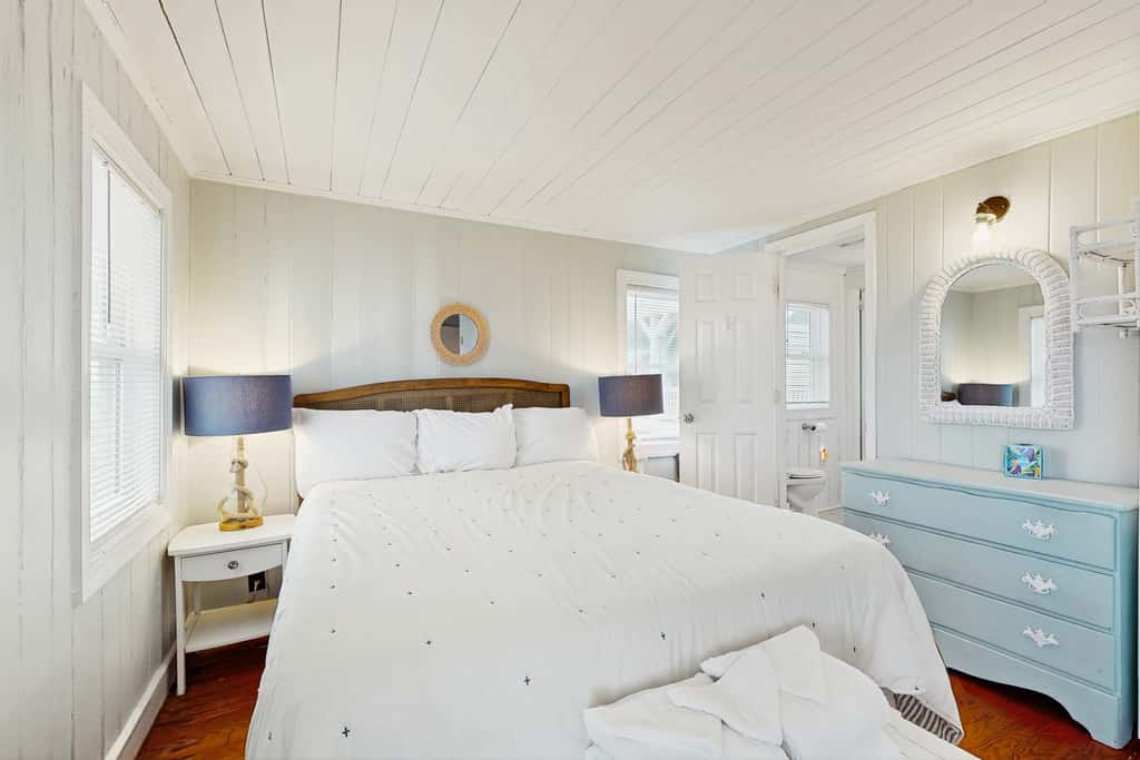 HB178 Shem Cottage