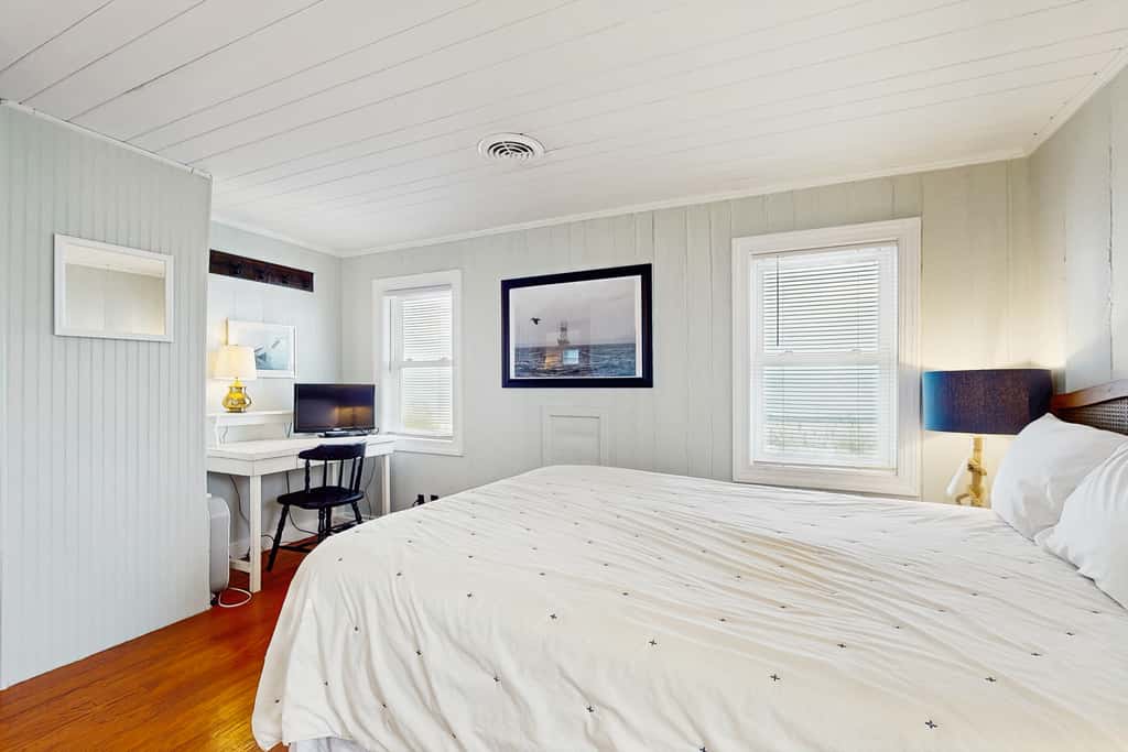 HB178 Shem Cottage