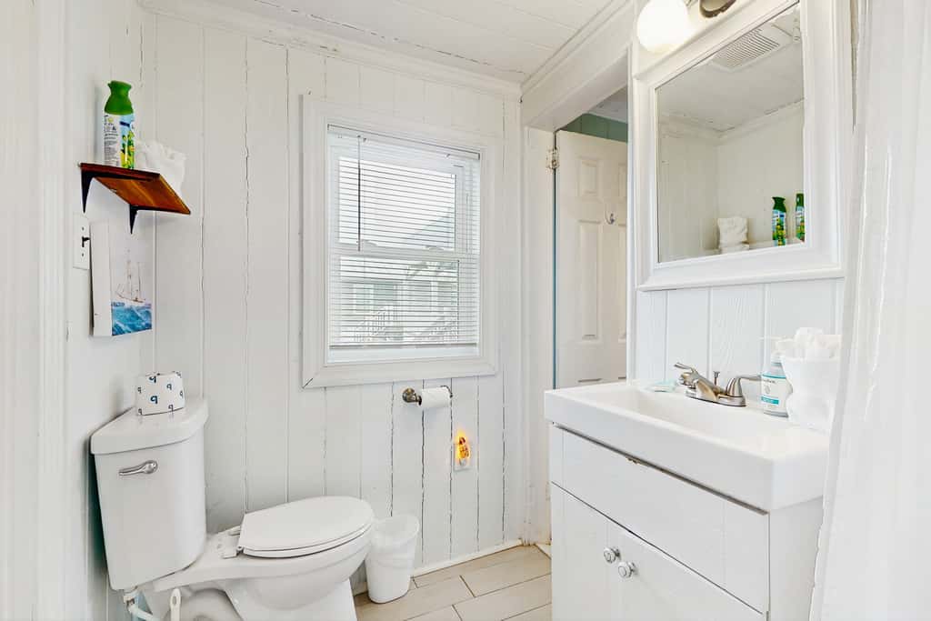 HB178 Shem Cottage
