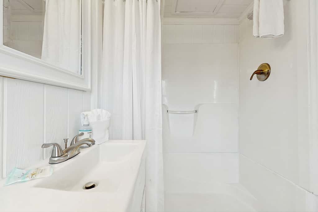 HB178 Shem Cottage