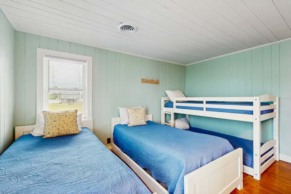 HB178 Shem Cottage