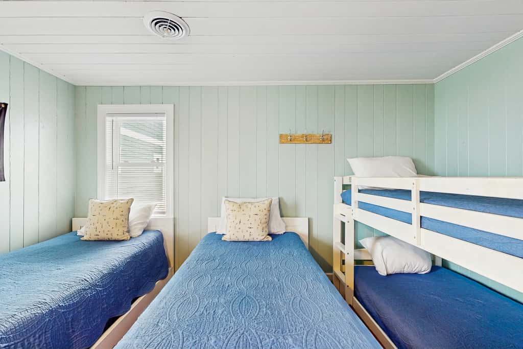HB178 Shem Cottage