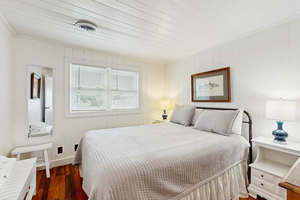 HB178 Shem Cottage