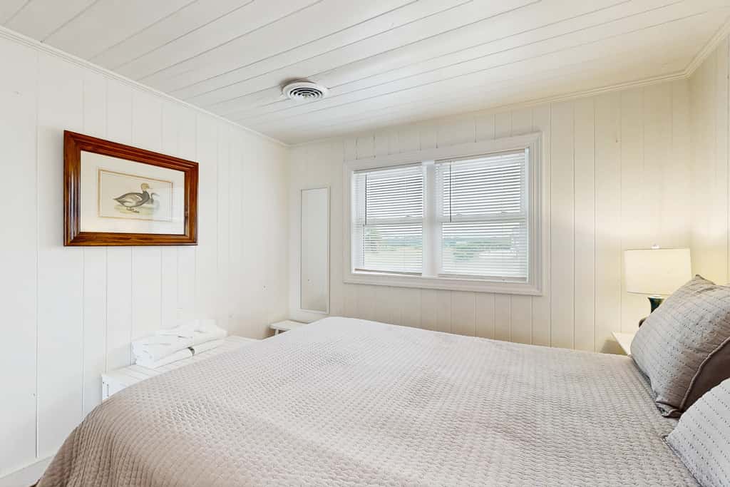 HB178 Shem Cottage