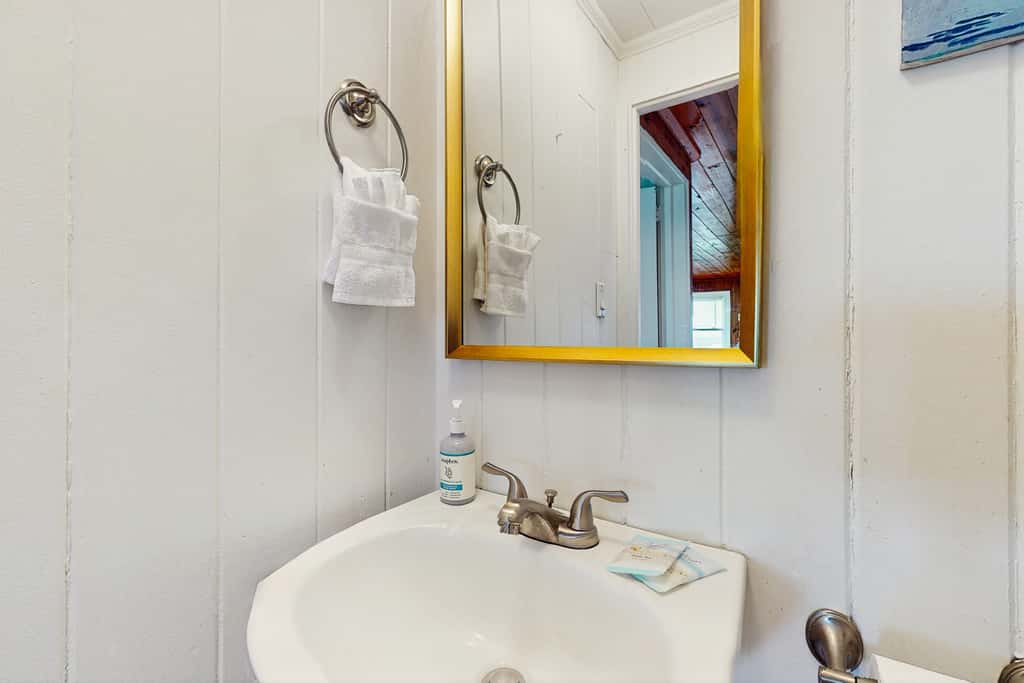 HB178 Shem Cottage