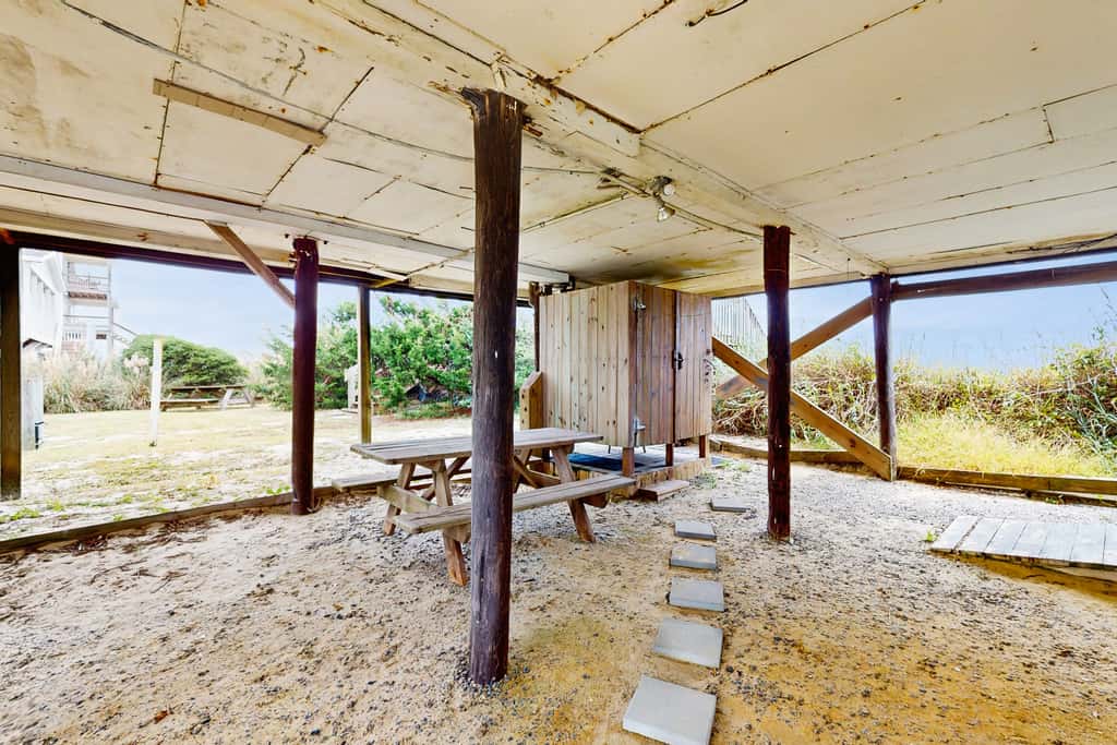 HB178 Shem Cottage