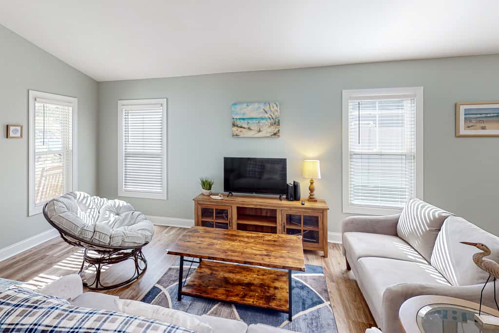 OAI37 Oak Island Oasis