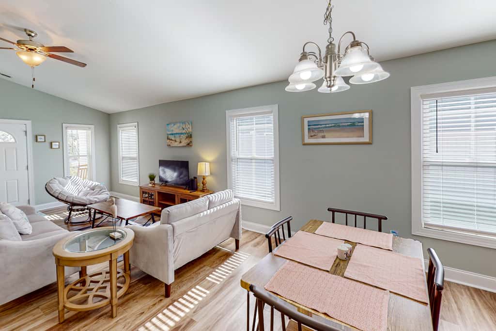 OAI37 Oak Island Oasis