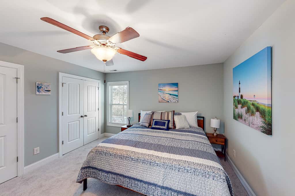 OAI37 Oak Island Oasis