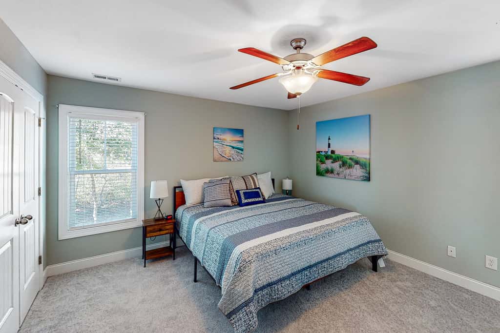 OAI37 Oak Island Oasis