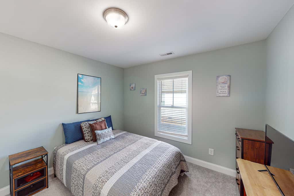 OAI37 Oak Island Oasis