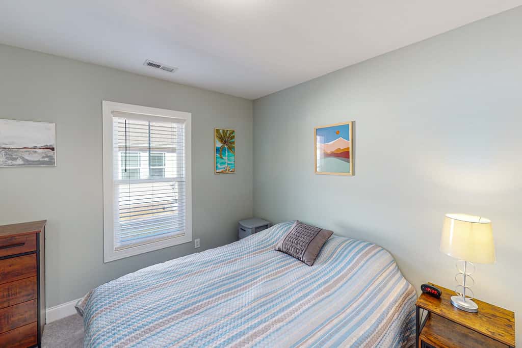 OAI37 Oak Island Oasis