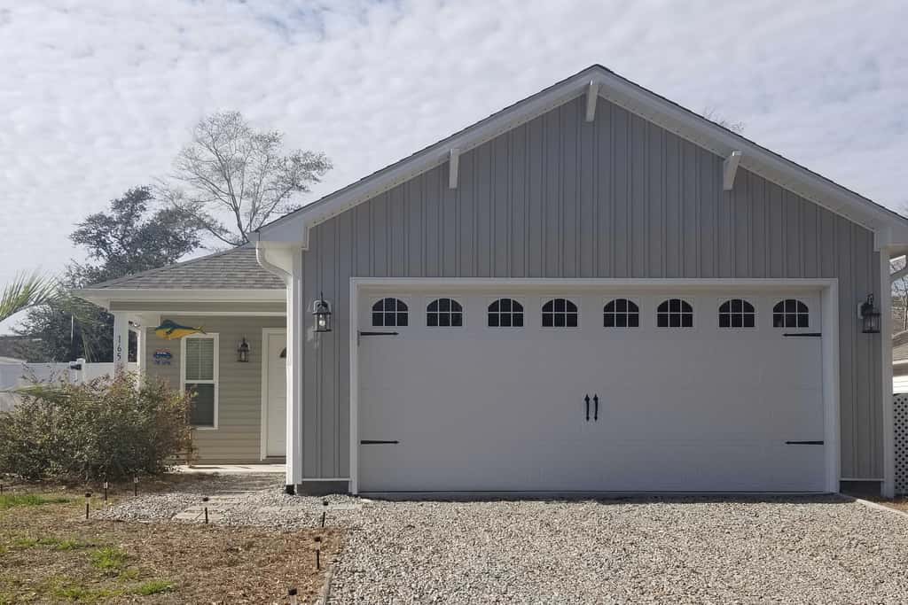 OAI37 Oak Island Oasis