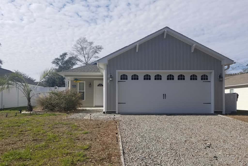OAI37 Oak Island Oasis