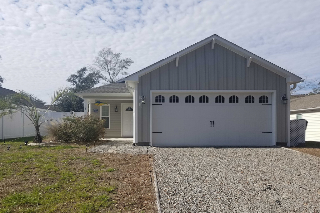 OAI37 Oak Island Oasis