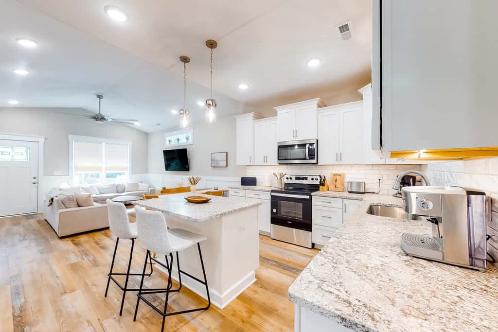 OAI67 Pawsitive Island Escape