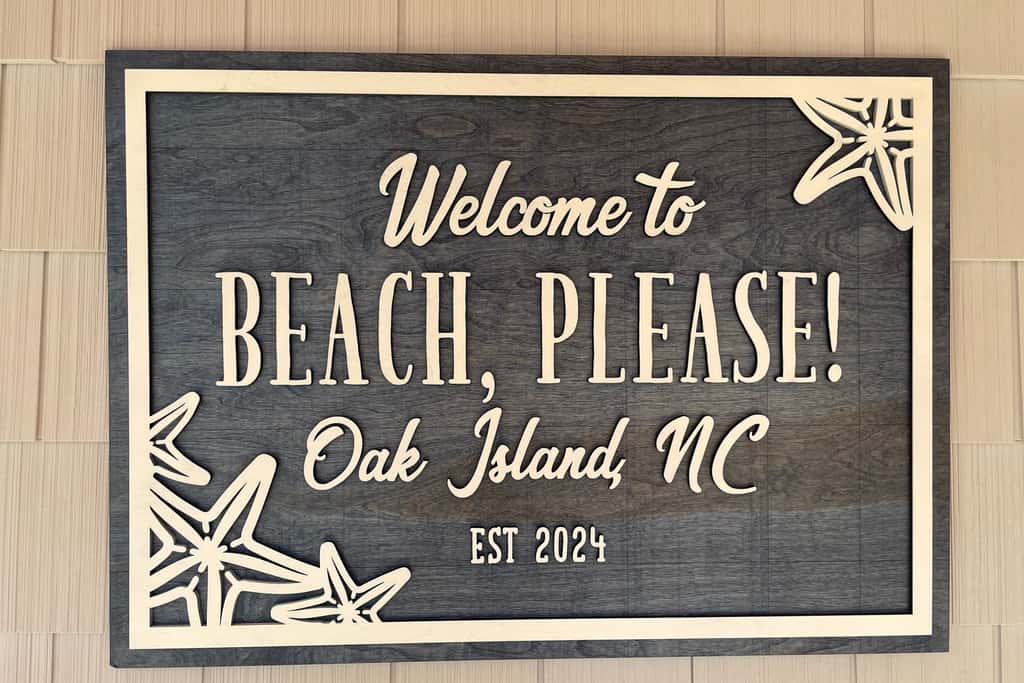OAI93 Beach - please