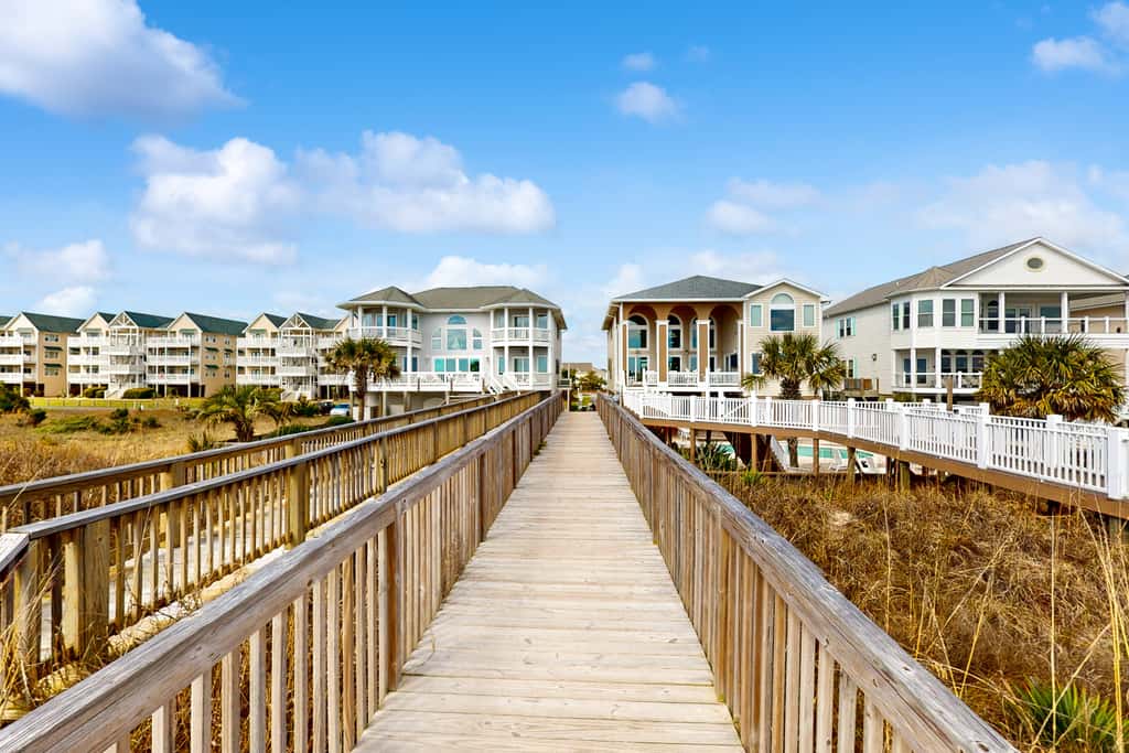 OIB13 Pelican's Watch