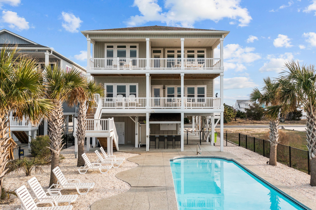 OIB11 Sunny Daze