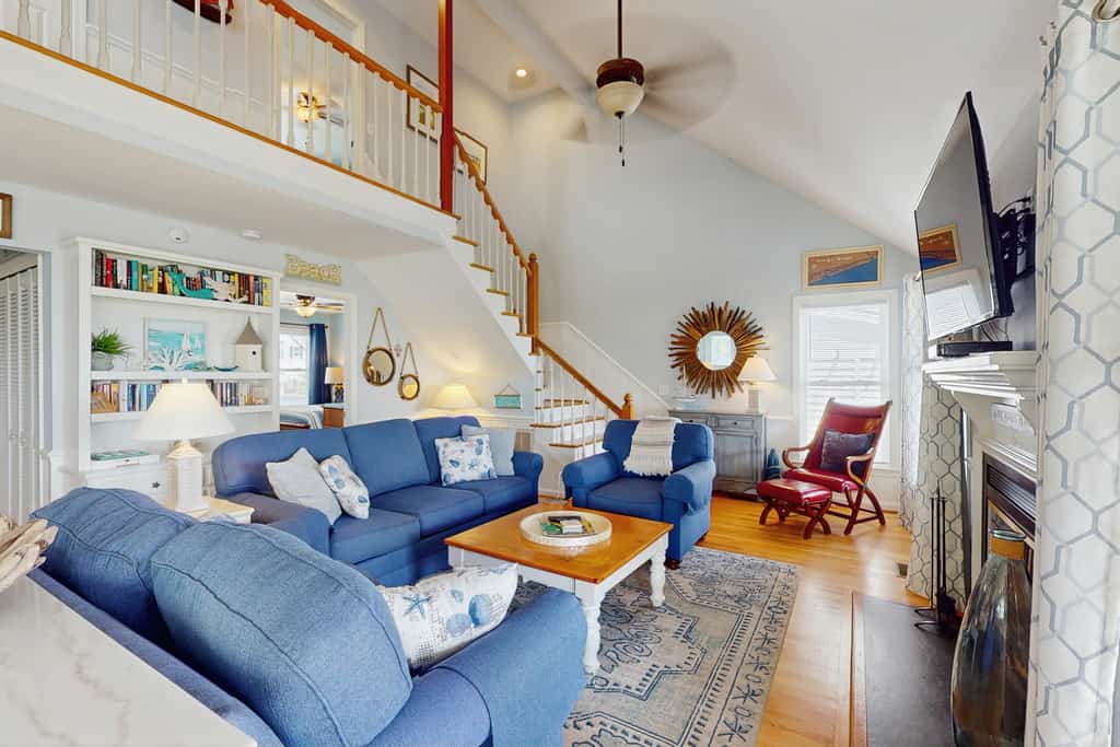 Pokie's Place: Private Pool, Near Intracoastal Waterway and Attractions!