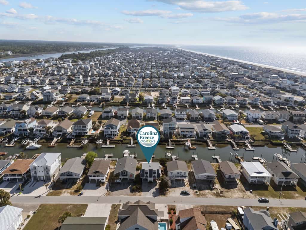 Isle Flipper: Waterview, Dog-Friendly, Dock