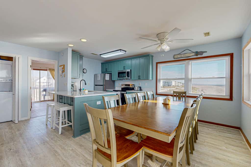 OIB28 Summer Sands