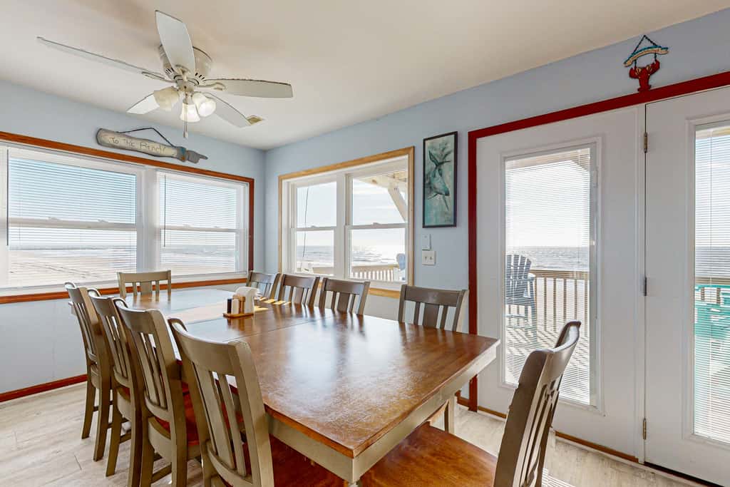 OIB28 Summer Sands