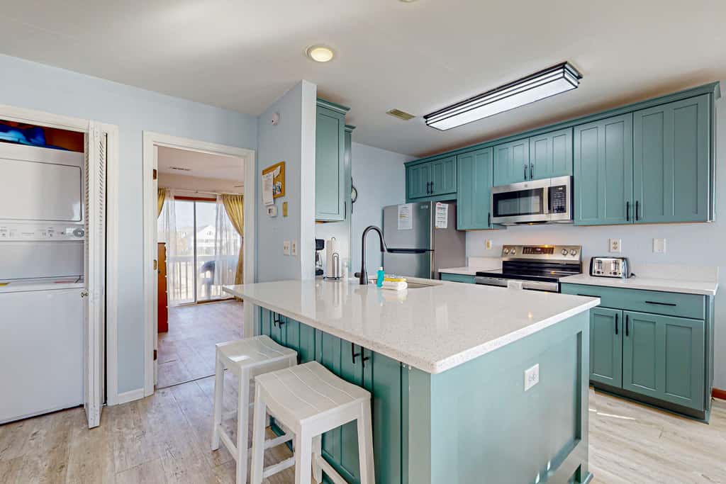 OIB28 Summer Sands