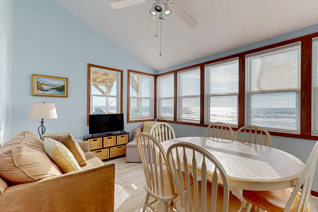 OIB28 Summer Sands