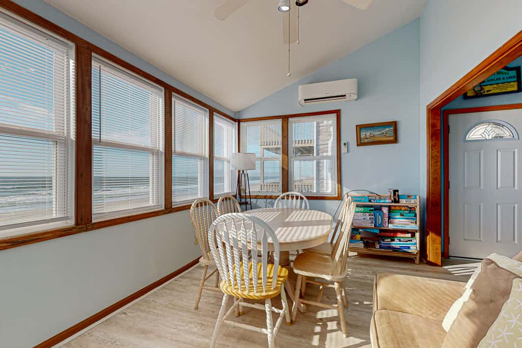 OIB28 Summer Sands