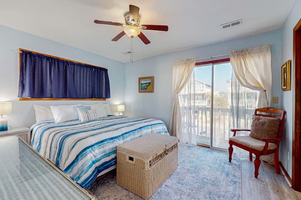 OIB28 Summer Sands
