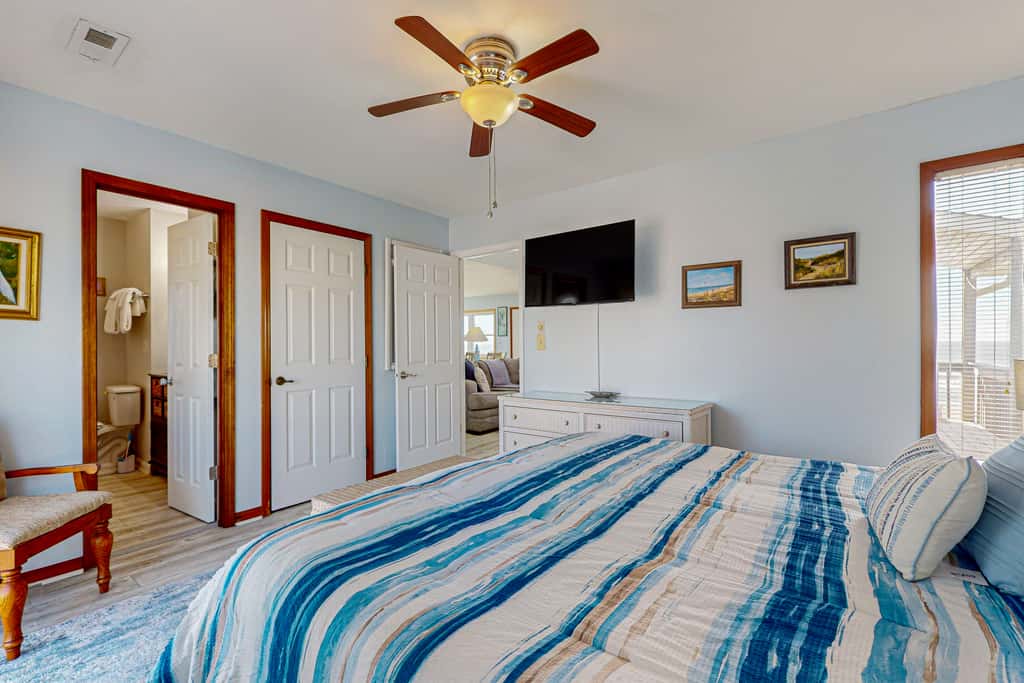 OIB28 Summer Sands