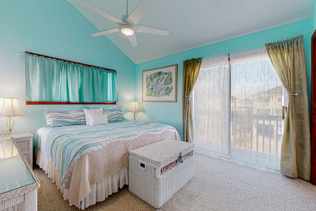 OIB28 Summer Sands