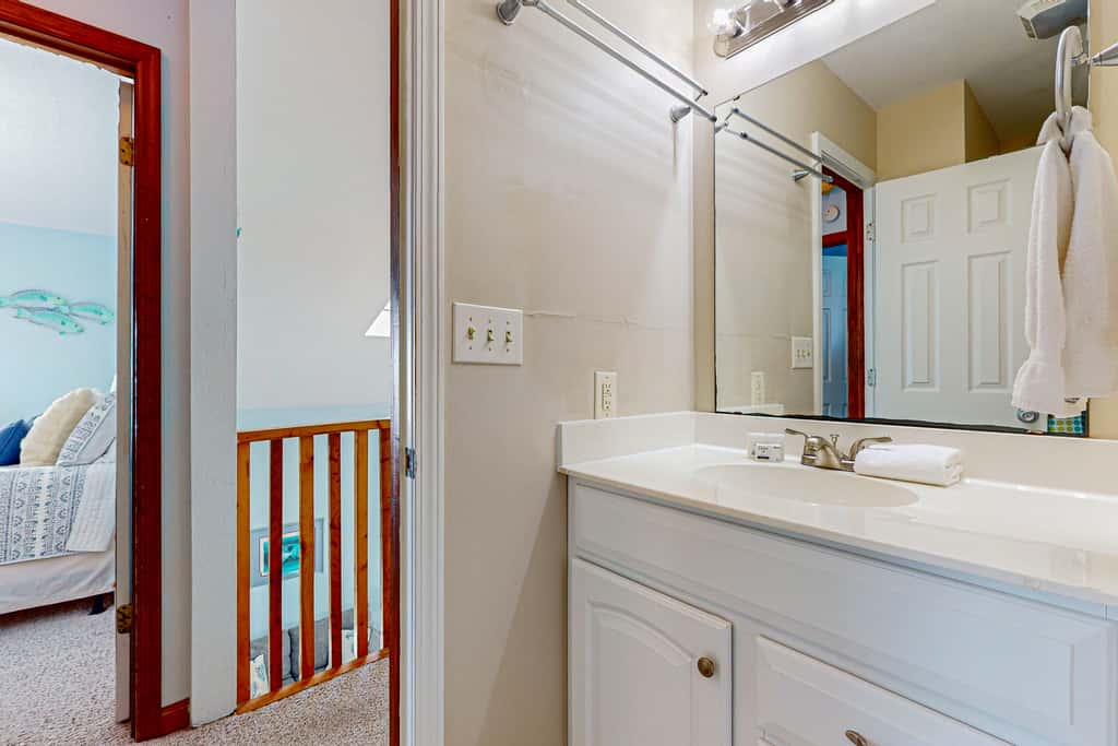 OIB28 Summer Sands