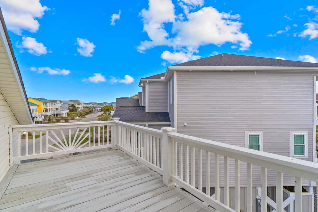 OIB37 Isle Be Back