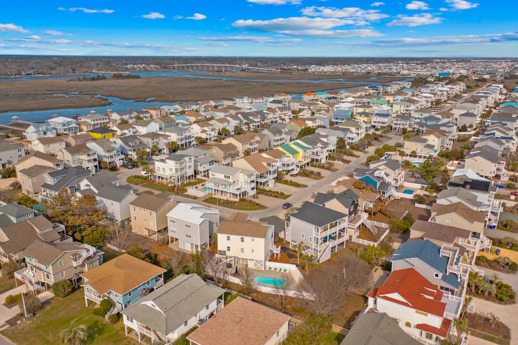 OIB37 Isle Be Back