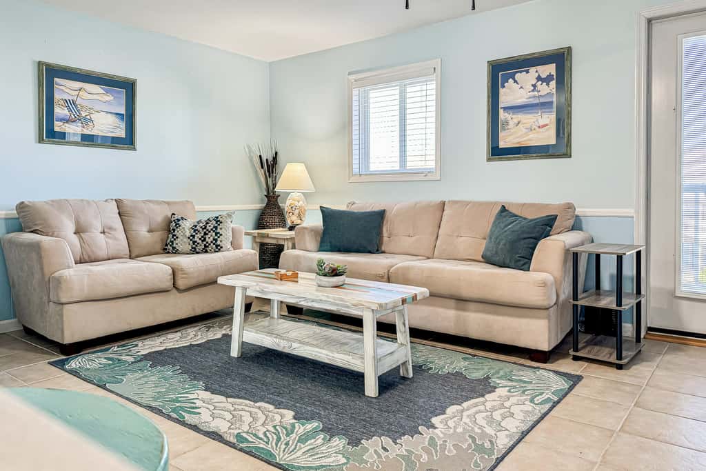 OIB57 The Turquoise Pearl